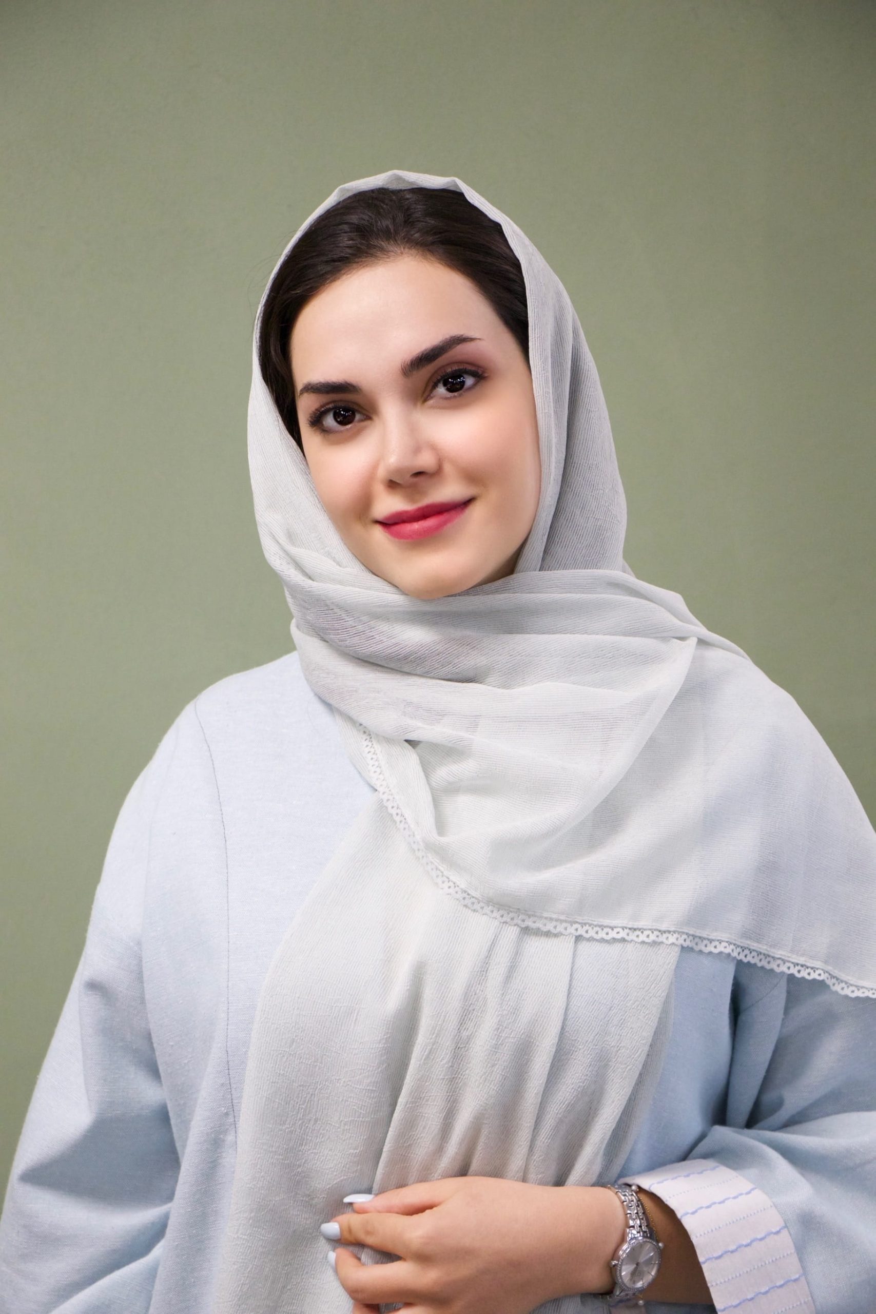 Faezeh Karami – fa