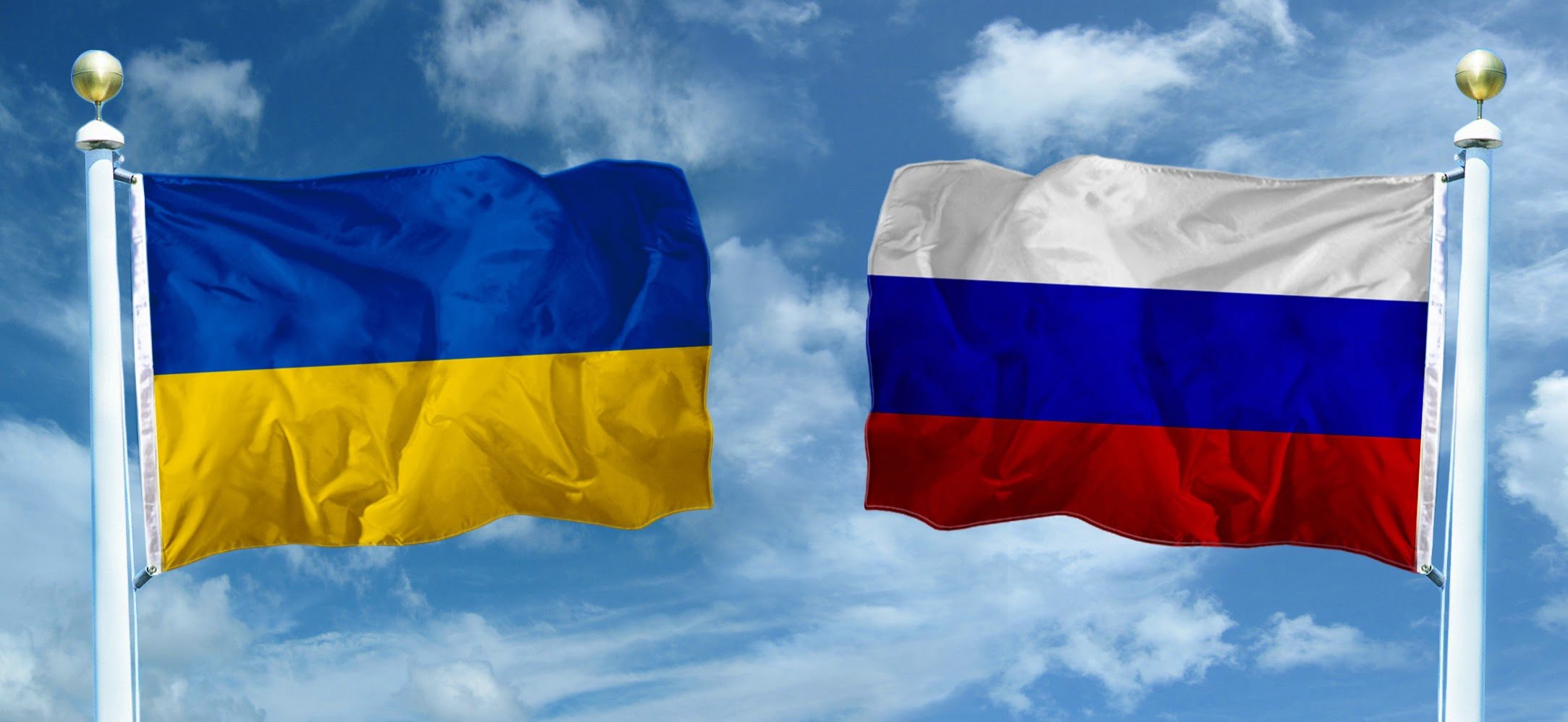 آیا تنش بین روسیه و اوکراین، بر حوزه بیوتکنولوژی و دارو، تاثیر خواهد گذاشت؟