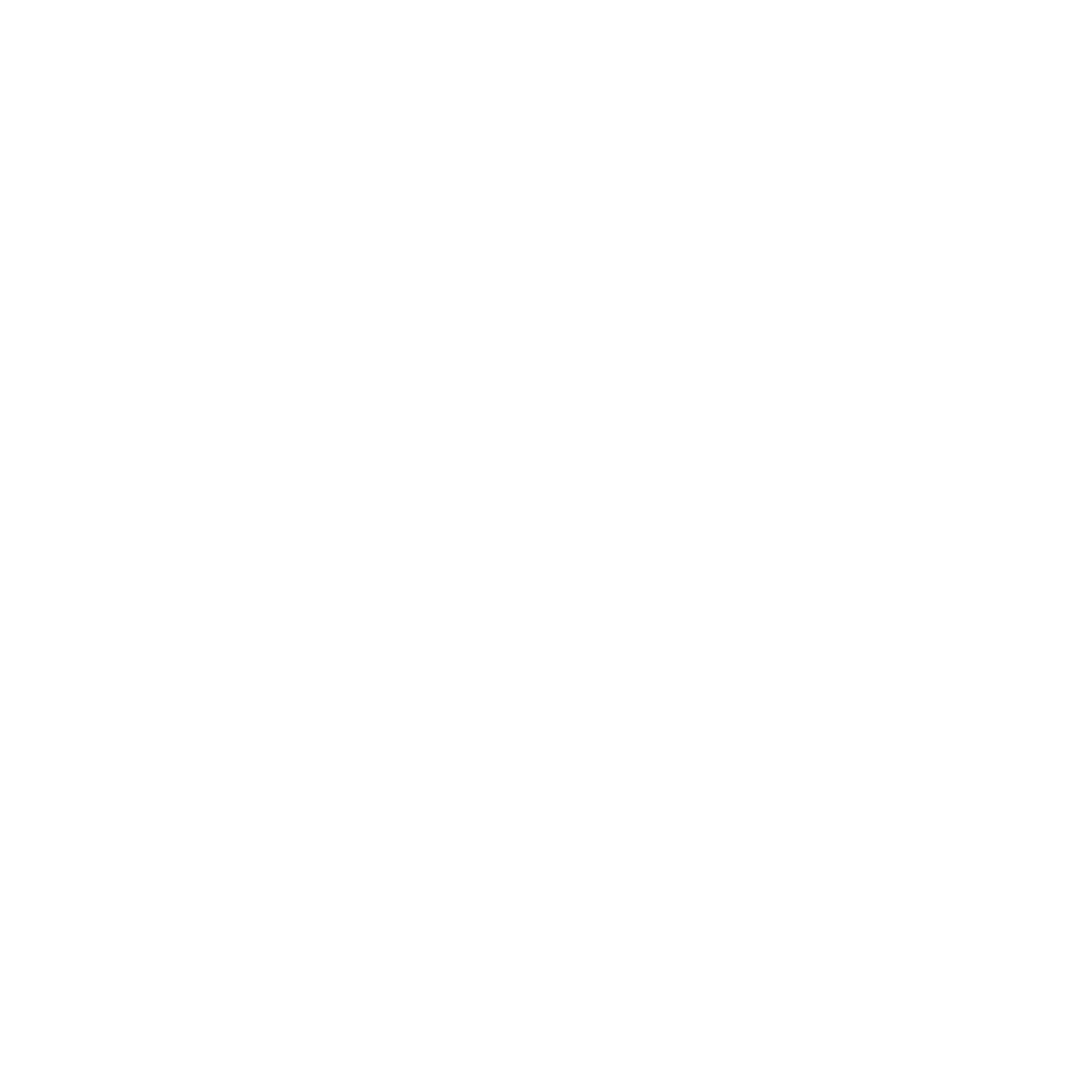 Danyar