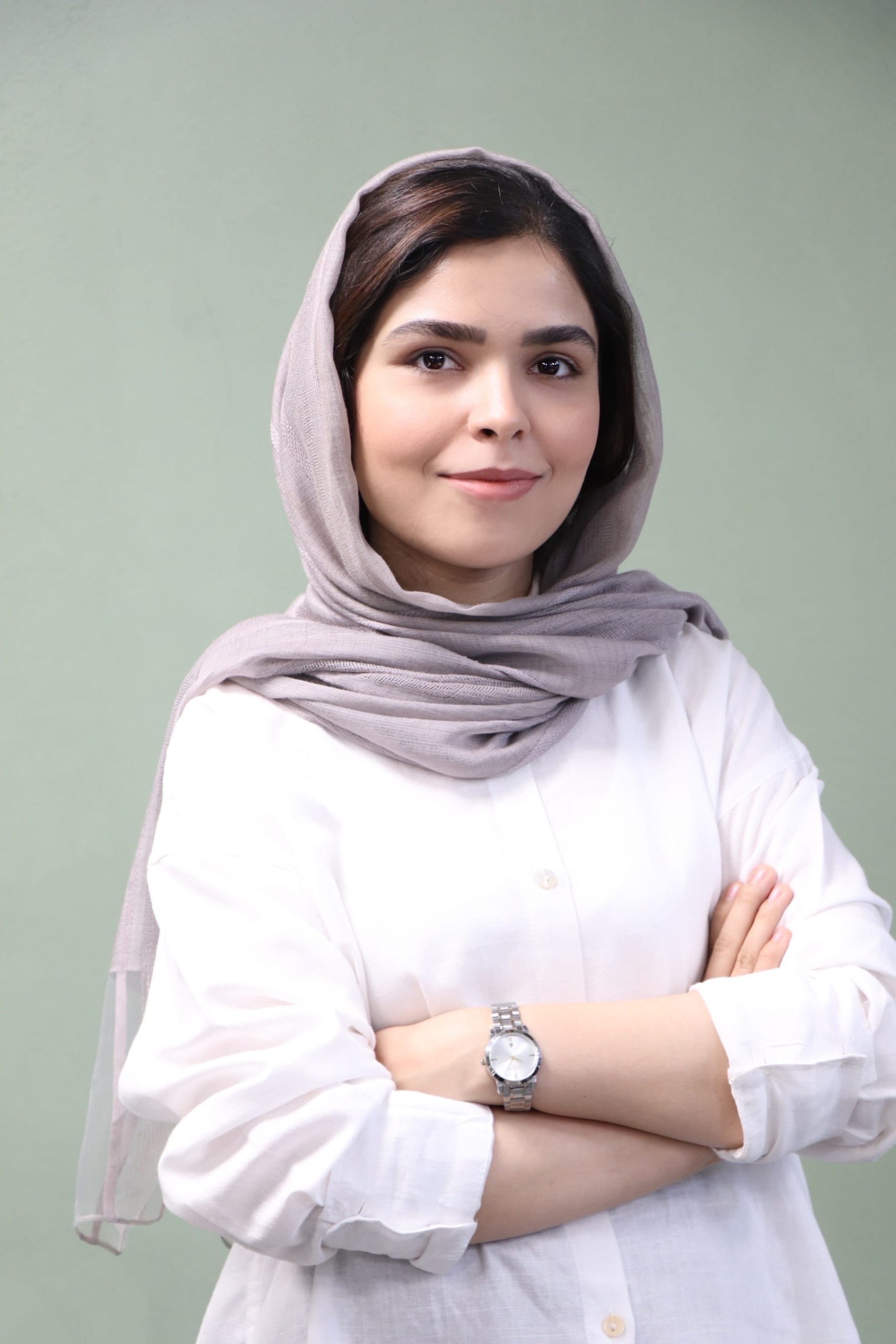 فاطمه