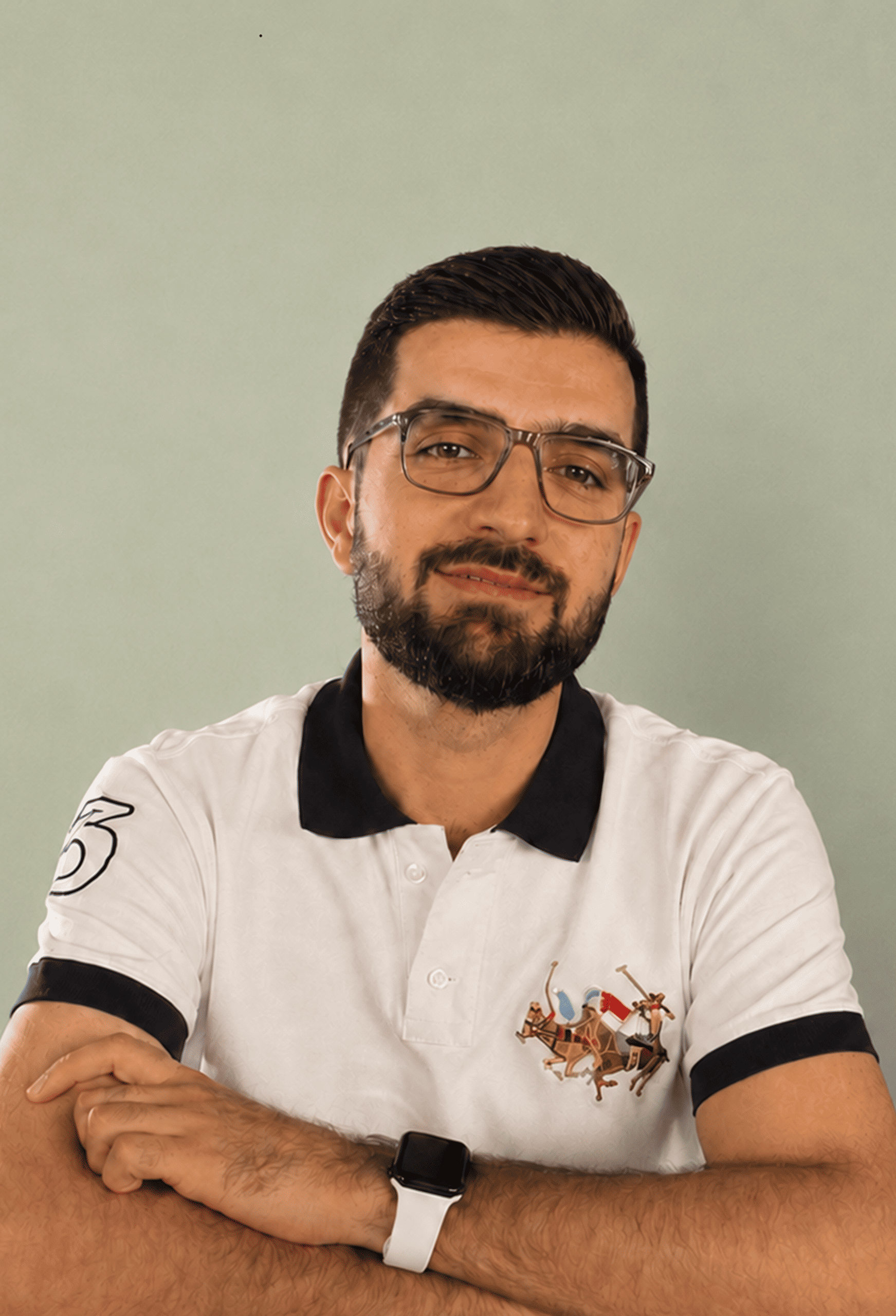 Amir