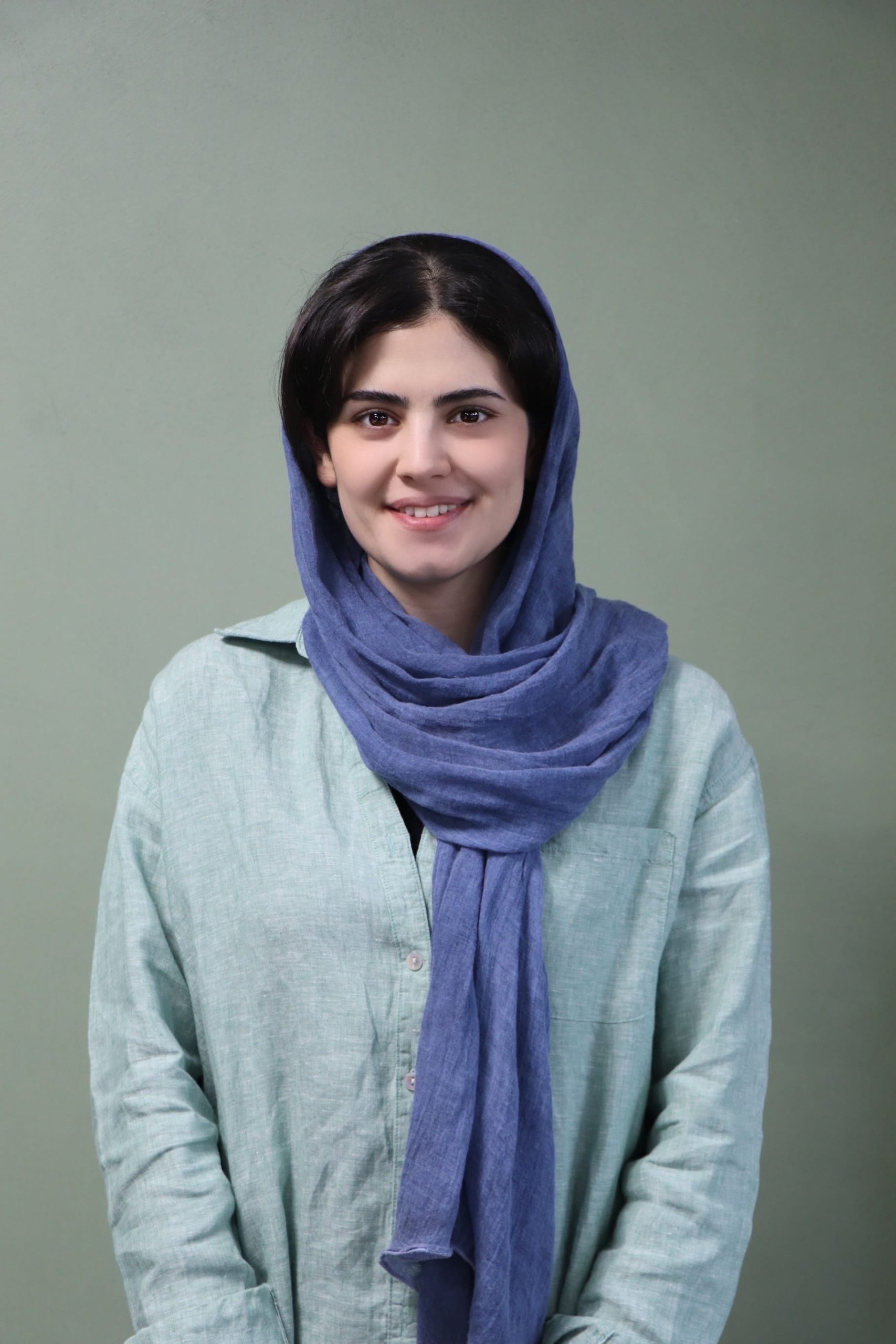 نگار