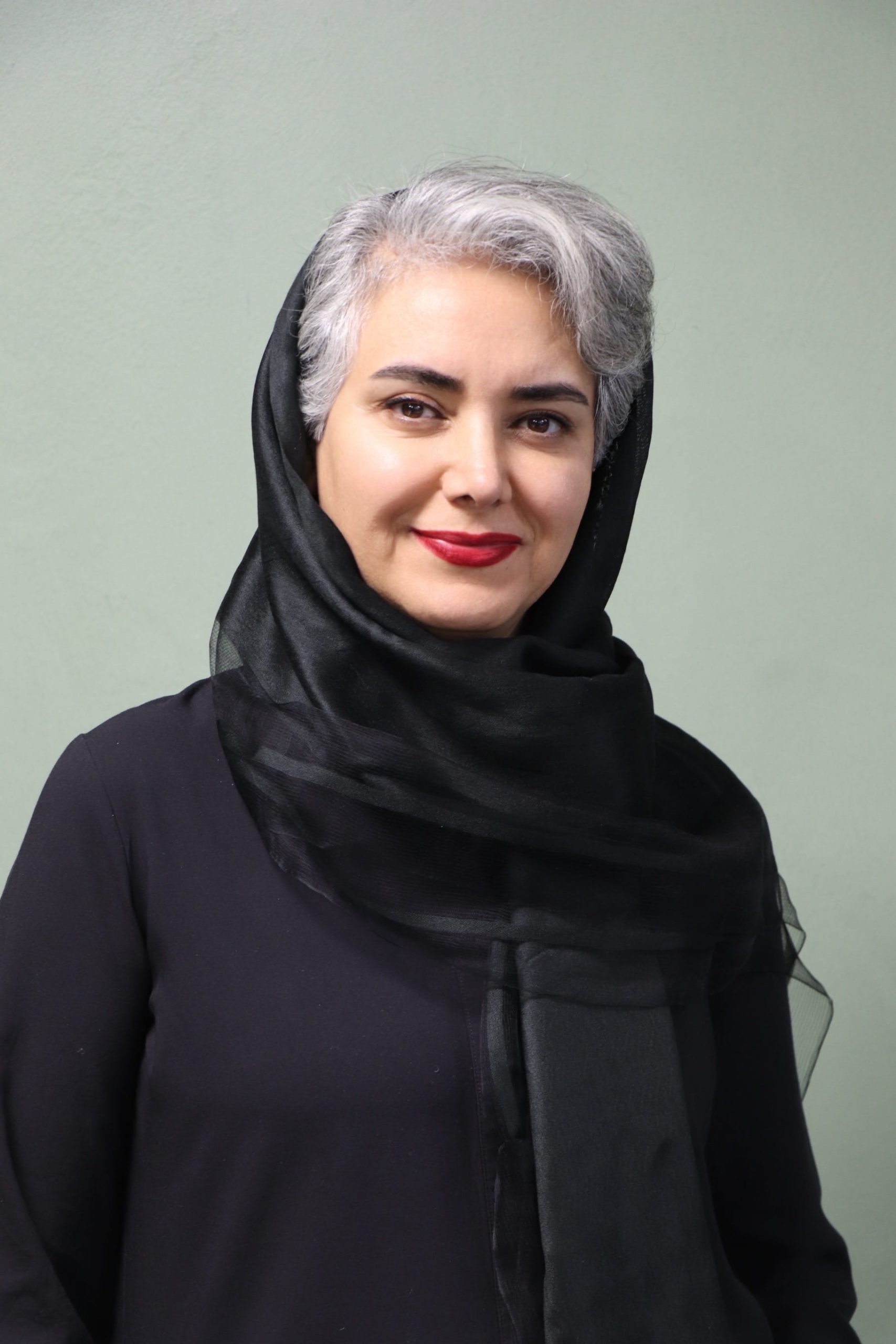 Leila