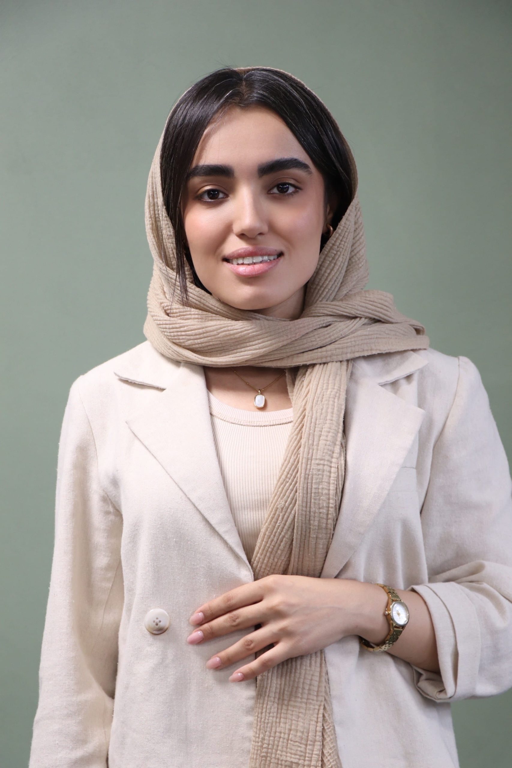 مائده