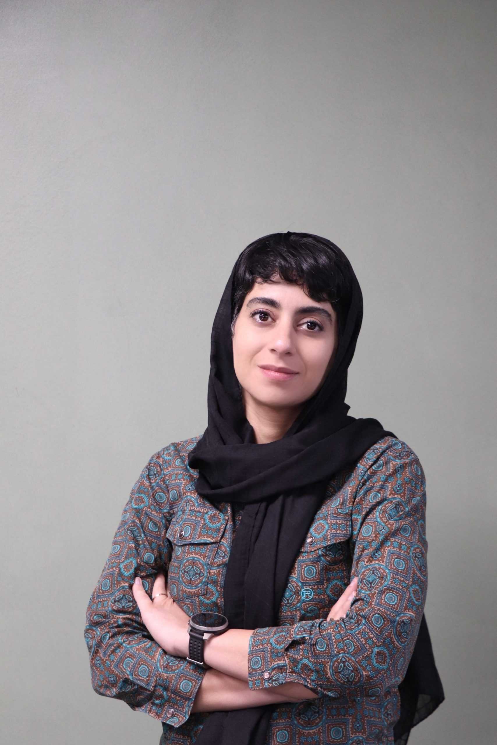 مینا