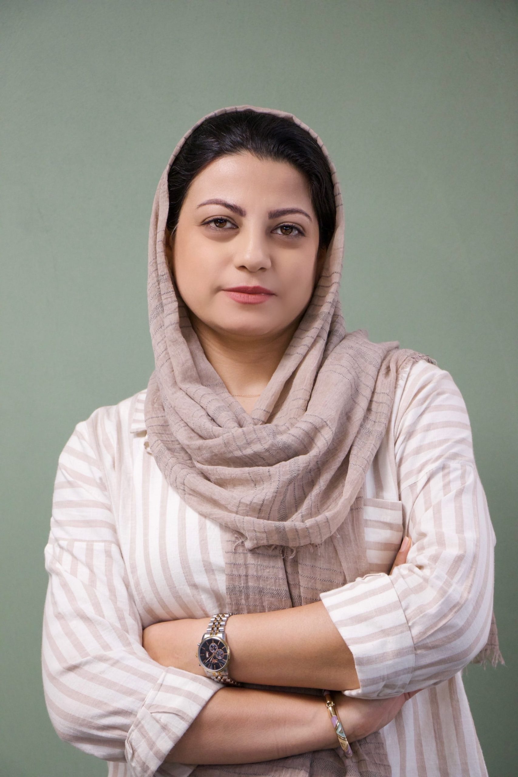 Samira