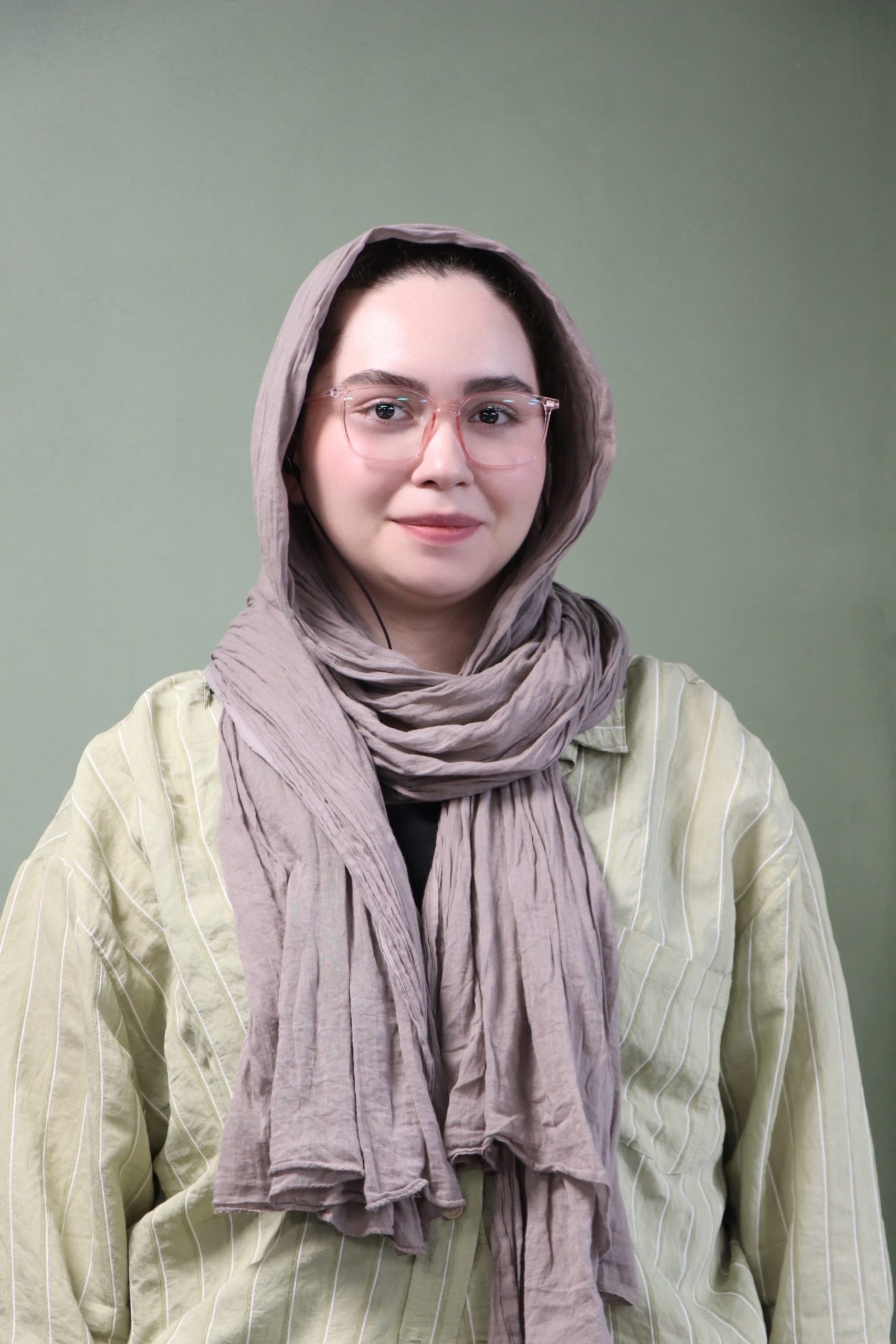 سارینا