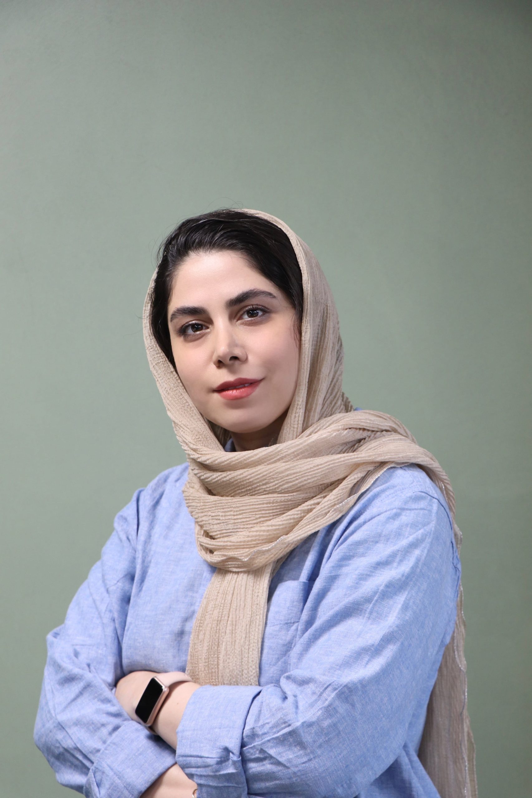 سپیده