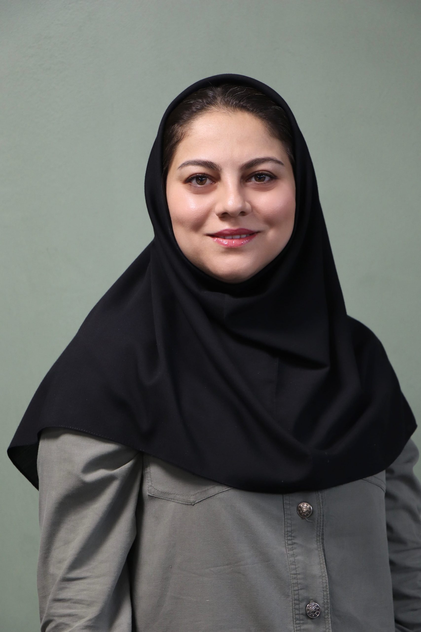 Zahra
