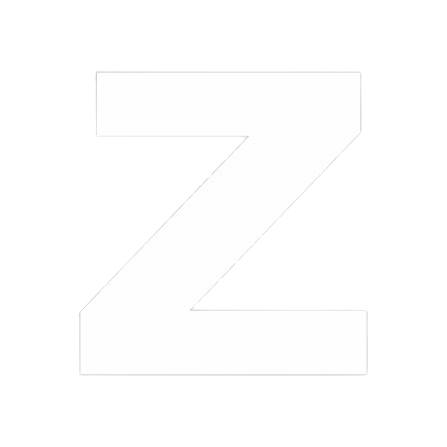 زینوم
